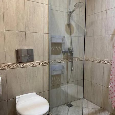 видовые 2-комнатное в комплексе Varna South Bay Апартаменти
